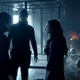 All Photos Courtesy Syfy